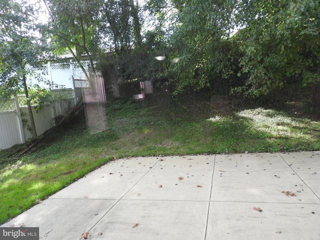 15531 PEACH WALKER DR, Bowie, MD 20716