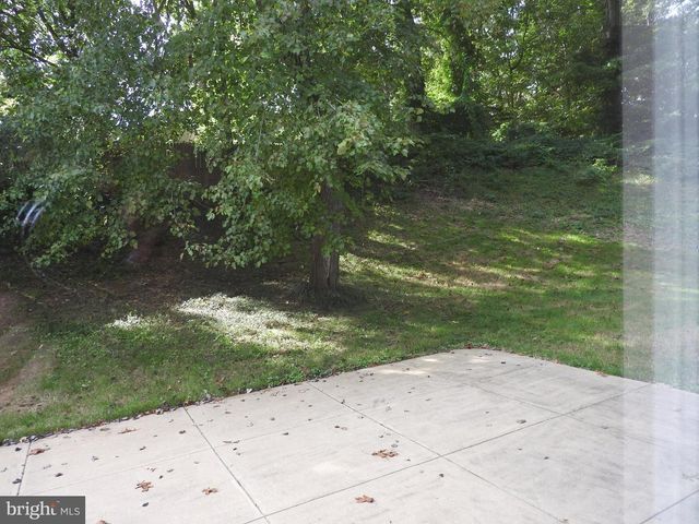 15531 PEACH WALKER DR, Bowie, MD 20716