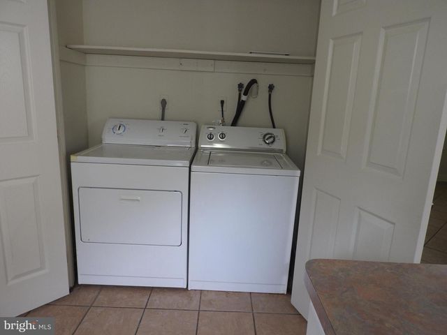 15531 PEACH WALKER DR, Bowie, MD 20716