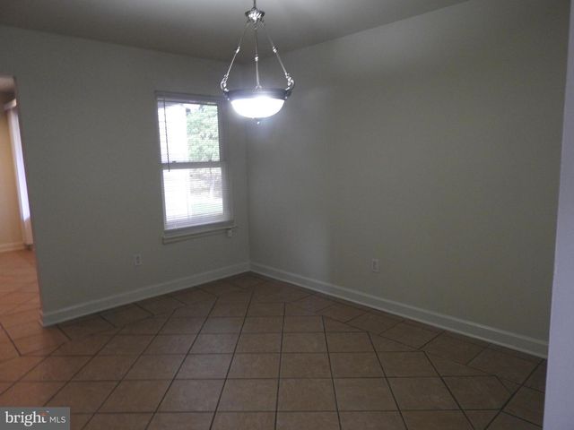 15531 PEACH WALKER DR, Bowie, MD 20716