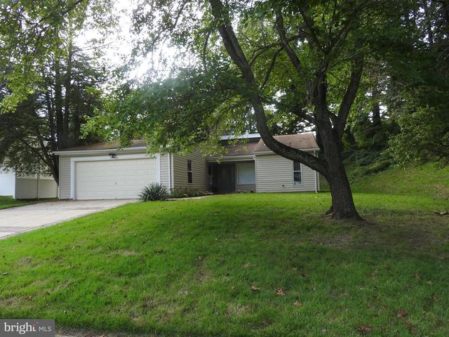 15531 PEACH WALKER DR, Bowie, MD 20716