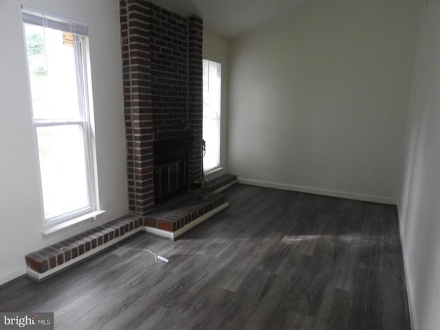 15531 PEACH WALKER DR, Bowie, MD 20716