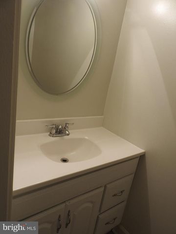 15531 PEACH WALKER DR, Bowie, MD 20716