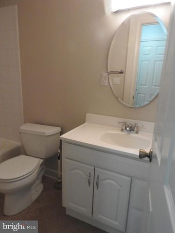 15531 PEACH WALKER DR, Bowie, MD 20716