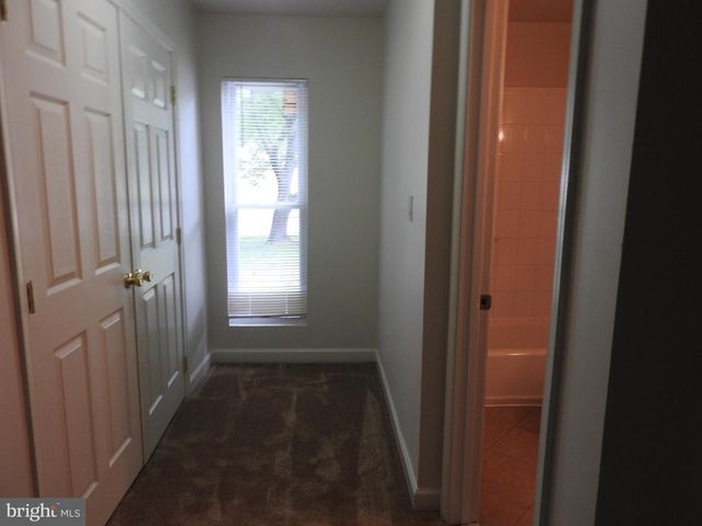 15531 PEACH WALKER DR, Bowie, MD 20716