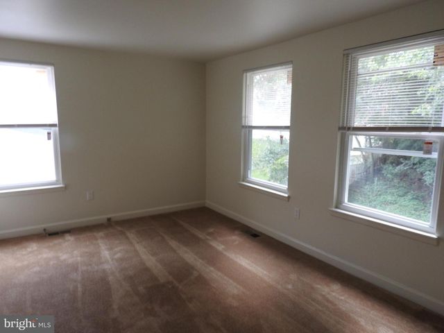 15531 PEACH WALKER DR, Bowie, MD 20716