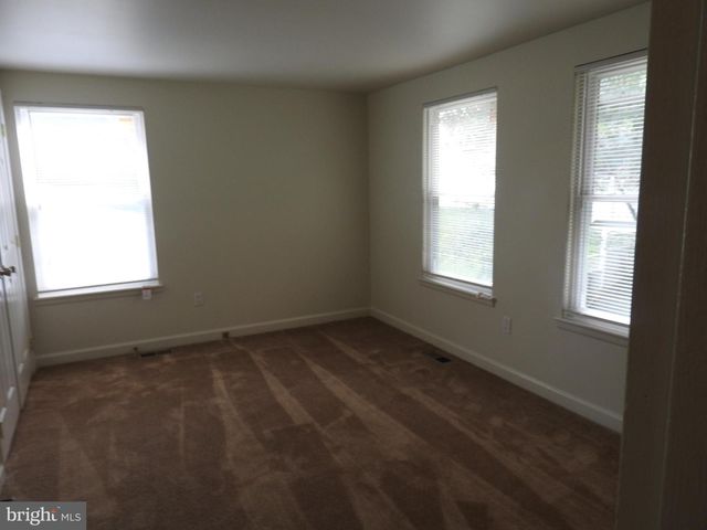 15531 PEACH WALKER DR, Bowie, MD 20716