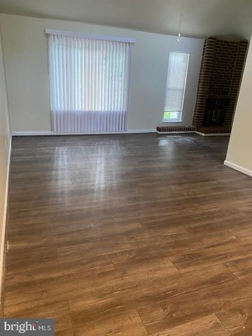 15531 PEACH WALKER DR, Bowie, MD 20716