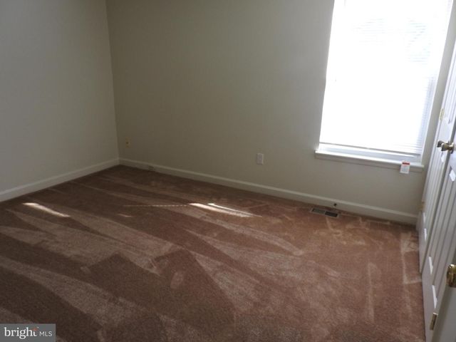 15531 PEACH WALKER DR, Bowie, MD 20716