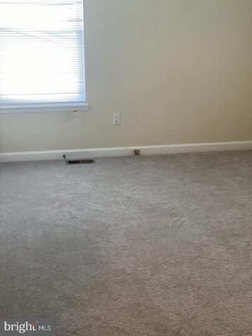 15531 PEACH WALKER DR, Bowie, MD 20716