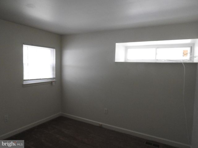 15531 PEACH WALKER DR, Bowie, MD 20716