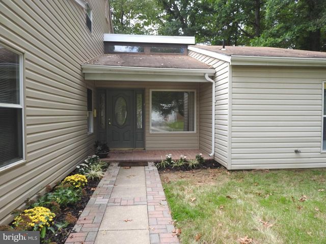 15531 PEACH WALKER DR, Bowie, MD 20716