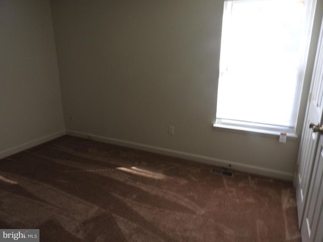 15531 PEACH WALKER DR, Bowie, MD 20716