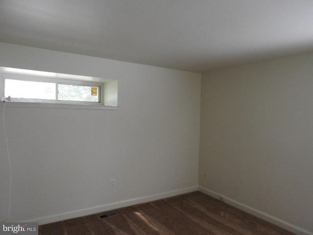 15531 PEACH WALKER DR, Bowie, MD 20716