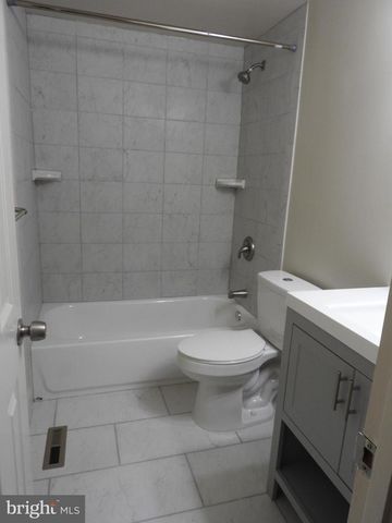 15531 PEACH WALKER DR, Bowie, MD 20716