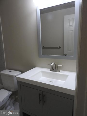 15531 PEACH WALKER DR, Bowie, MD 20716