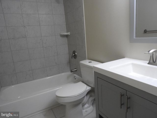 15531 PEACH WALKER DR, Bowie, MD 20716