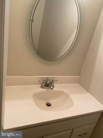 15531 PEACH WALKER DR, Bowie, MD 20716