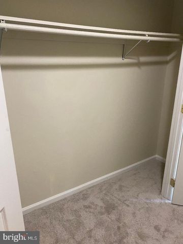 15531 PEACH WALKER DR, Bowie, MD 20716