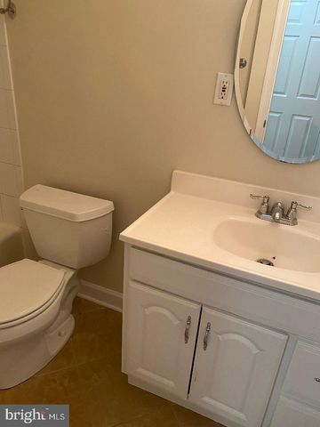 15531 PEACH WALKER DR, Bowie, MD 20716