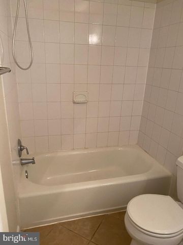 15531 PEACH WALKER DR, Bowie, MD 20716