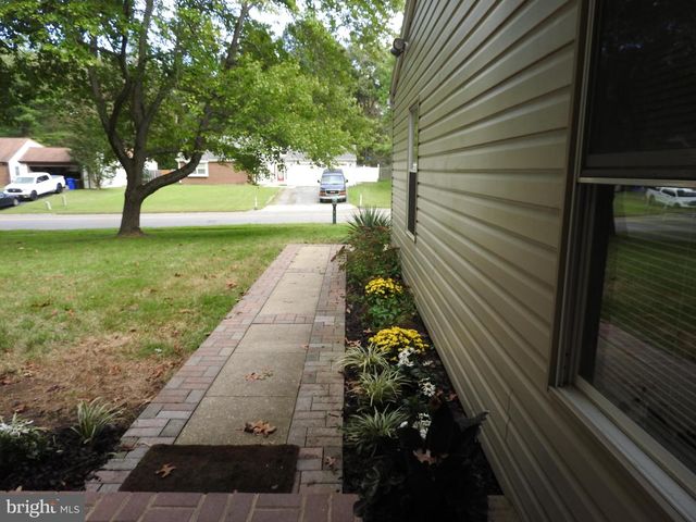 15531 PEACH WALKER DR, Bowie, MD 20716