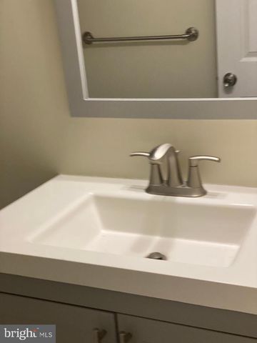 15531 PEACH WALKER DR, Bowie, MD 20716