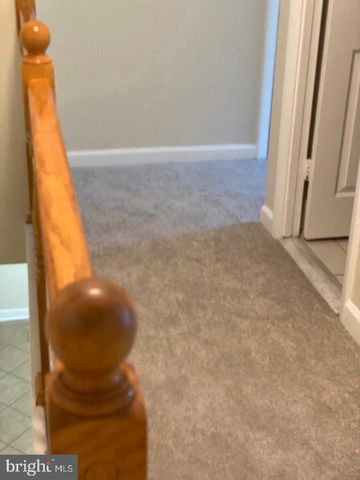 15531 PEACH WALKER DR, Bowie, MD 20716