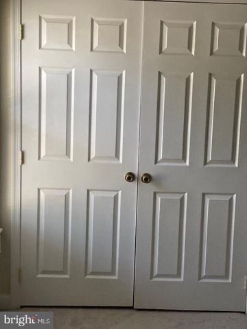 15531 PEACH WALKER DR, Bowie, MD 20716