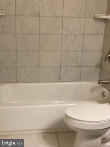 15531 PEACH WALKER DR, Bowie, MD 20716