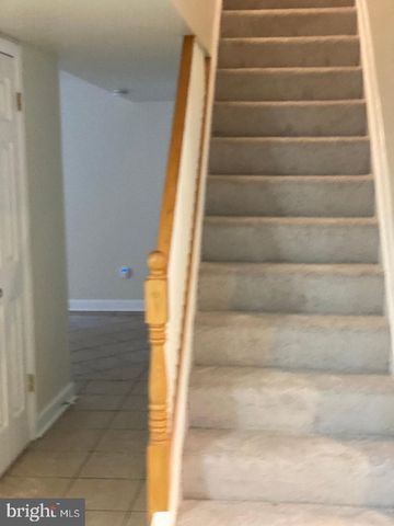 15531 PEACH WALKER DR, Bowie, MD 20716