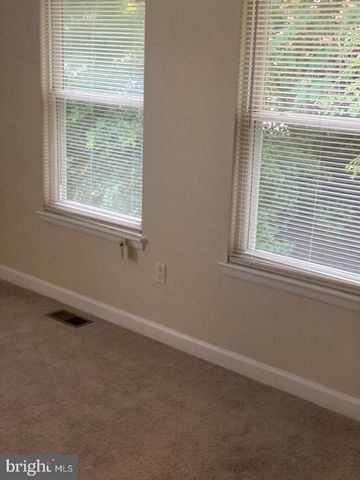 15531 PEACH WALKER DR, Bowie, MD 20716