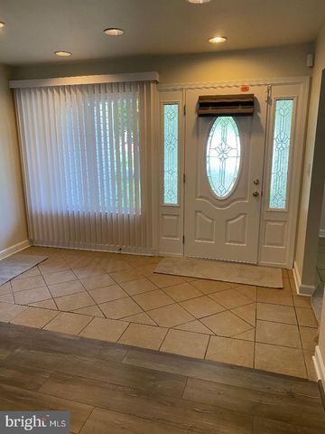 15531 PEACH WALKER DR, Bowie, MD 20716