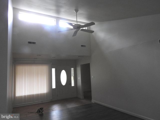 15531 PEACH WALKER DR, Bowie, MD 20716