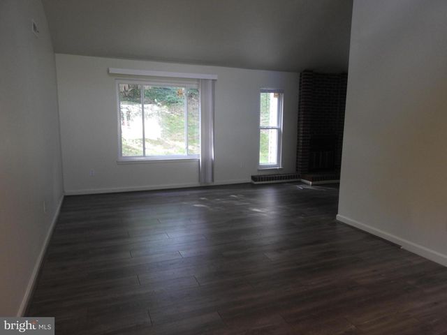 15531 PEACH WALKER DR, Bowie, MD 20716