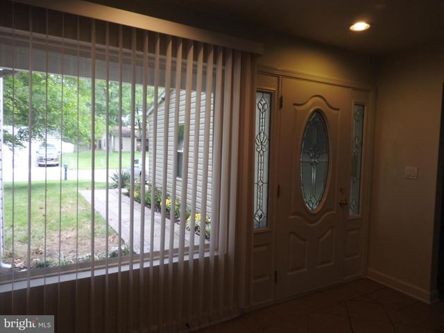 15531 PEACH WALKER DR, Bowie, MD 20716