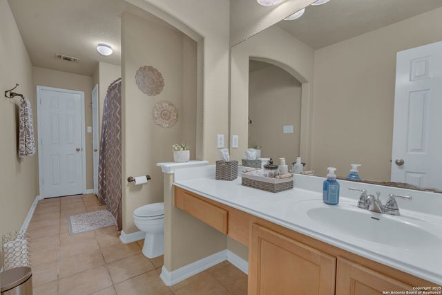 11727 Iris Way, San Antonio, TX 78253