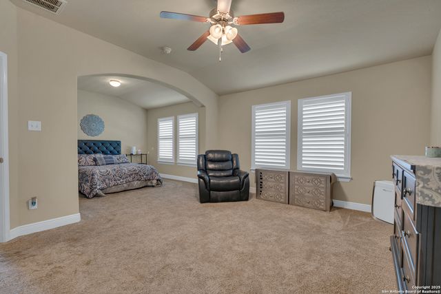 11727 Iris Way, San Antonio, TX 78253