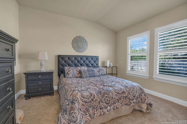 11727 Iris Way, San Antonio, TX 78253