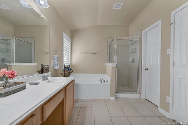 11727 Iris Way, San Antonio, TX 78253