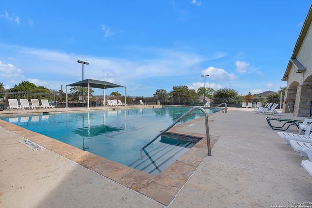 11727 Iris Way, San Antonio, TX 78253