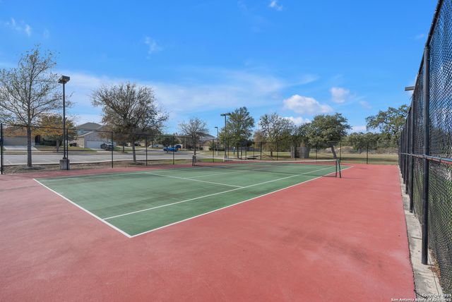 11727 Iris Way, San Antonio, TX 78253