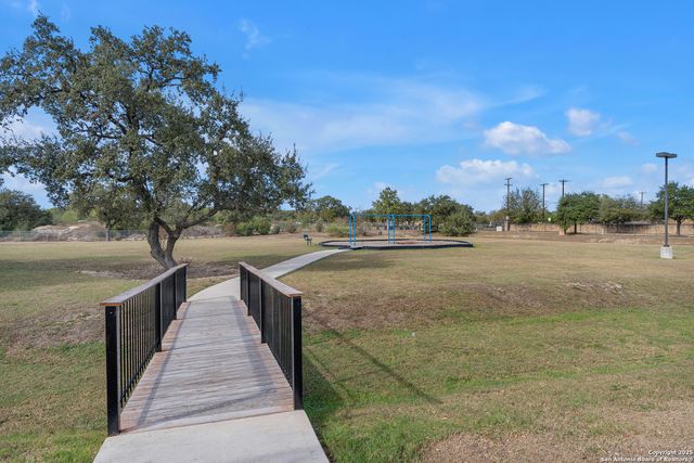 11727 Iris Way, San Antonio, TX 78253