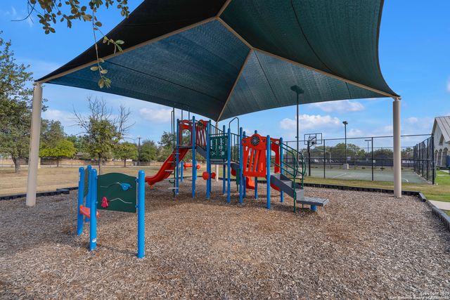 11727 Iris Way, San Antonio, TX 78253