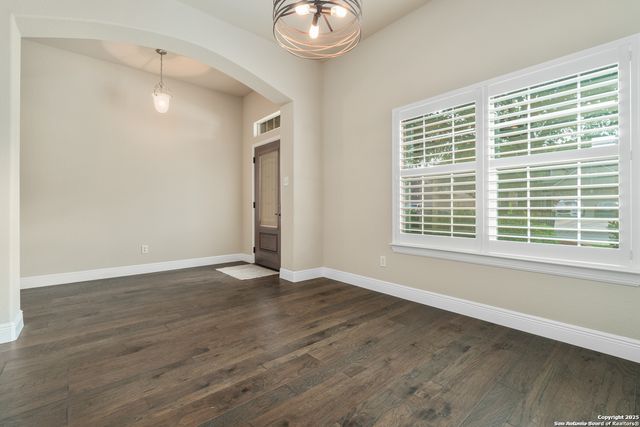 11727 Iris Way, San Antonio, TX 78253