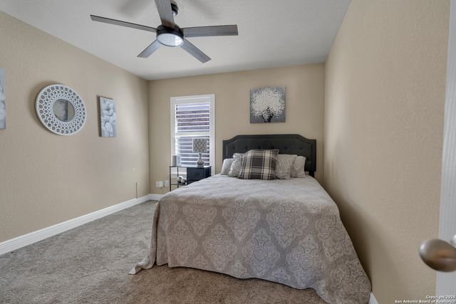 11727 Iris Way, San Antonio, TX 78253