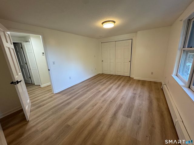 112 Woodbine Street 1, Naugatuck, CT 06770
