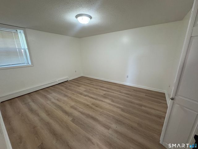 112 Woodbine Street 1, Naugatuck, CT 06770