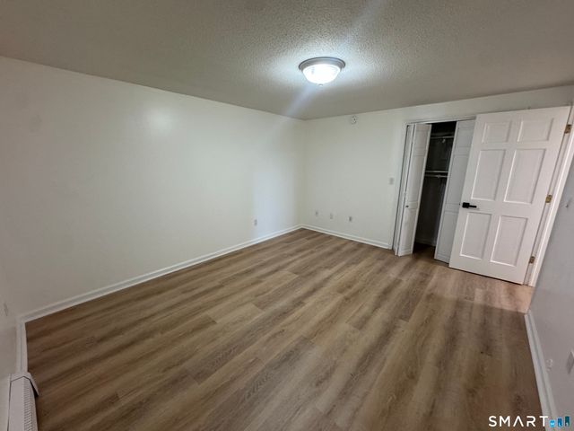 112 Woodbine Street 1, Naugatuck, CT 06770