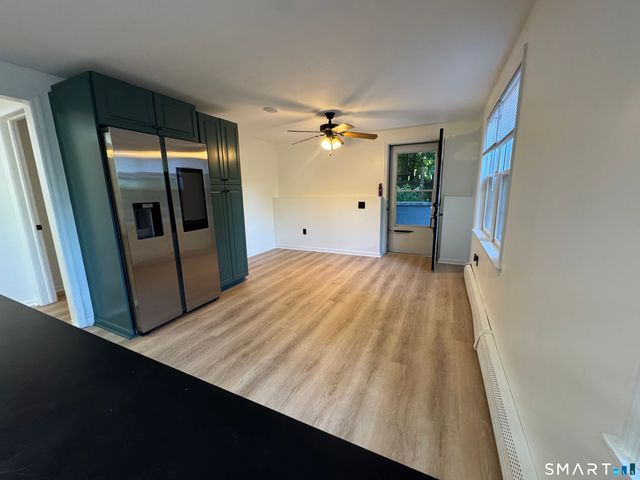 112 Woodbine Street 1, Naugatuck, CT 06770